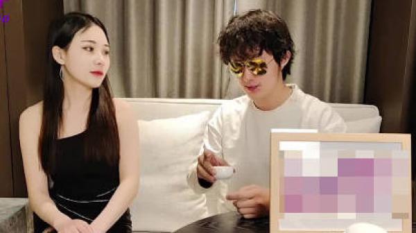 后妈婚内出轨儿子激情乱伦-糖糖